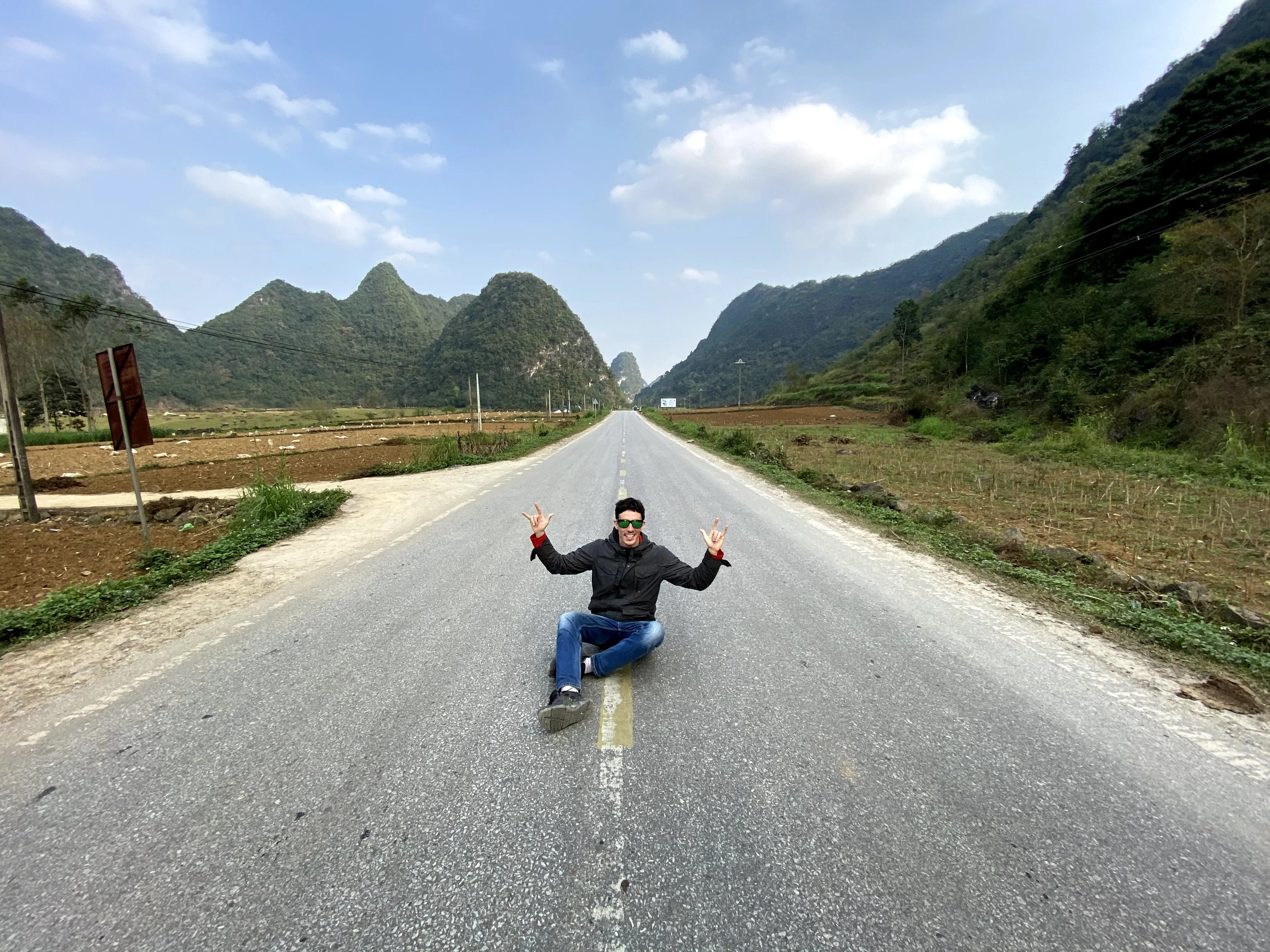 Travel slide 4