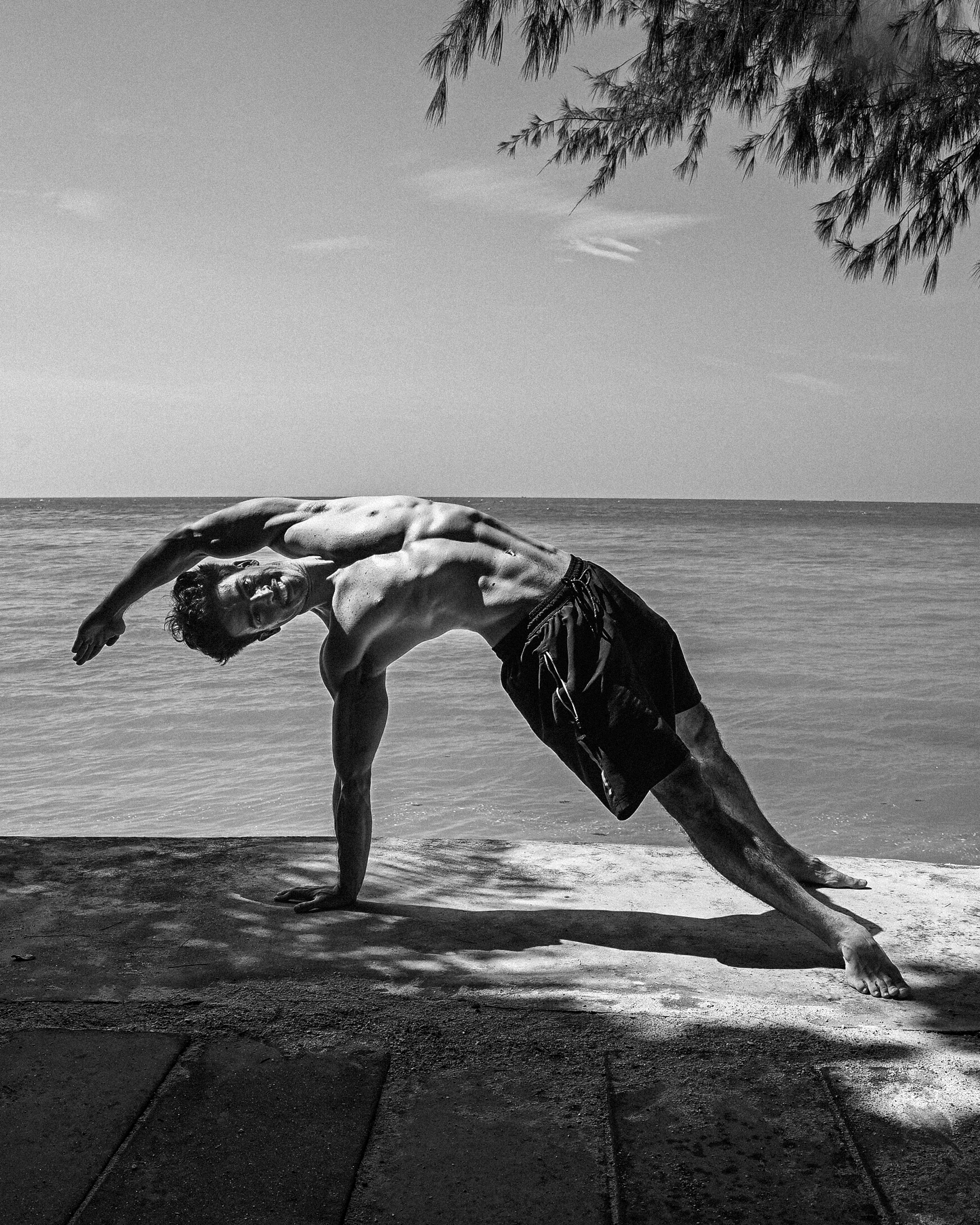 Yoga slide 2