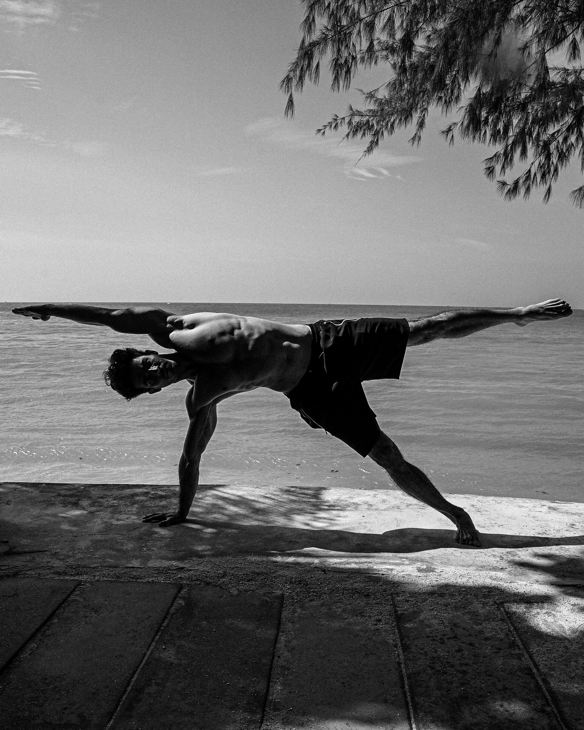Yoga slide 3