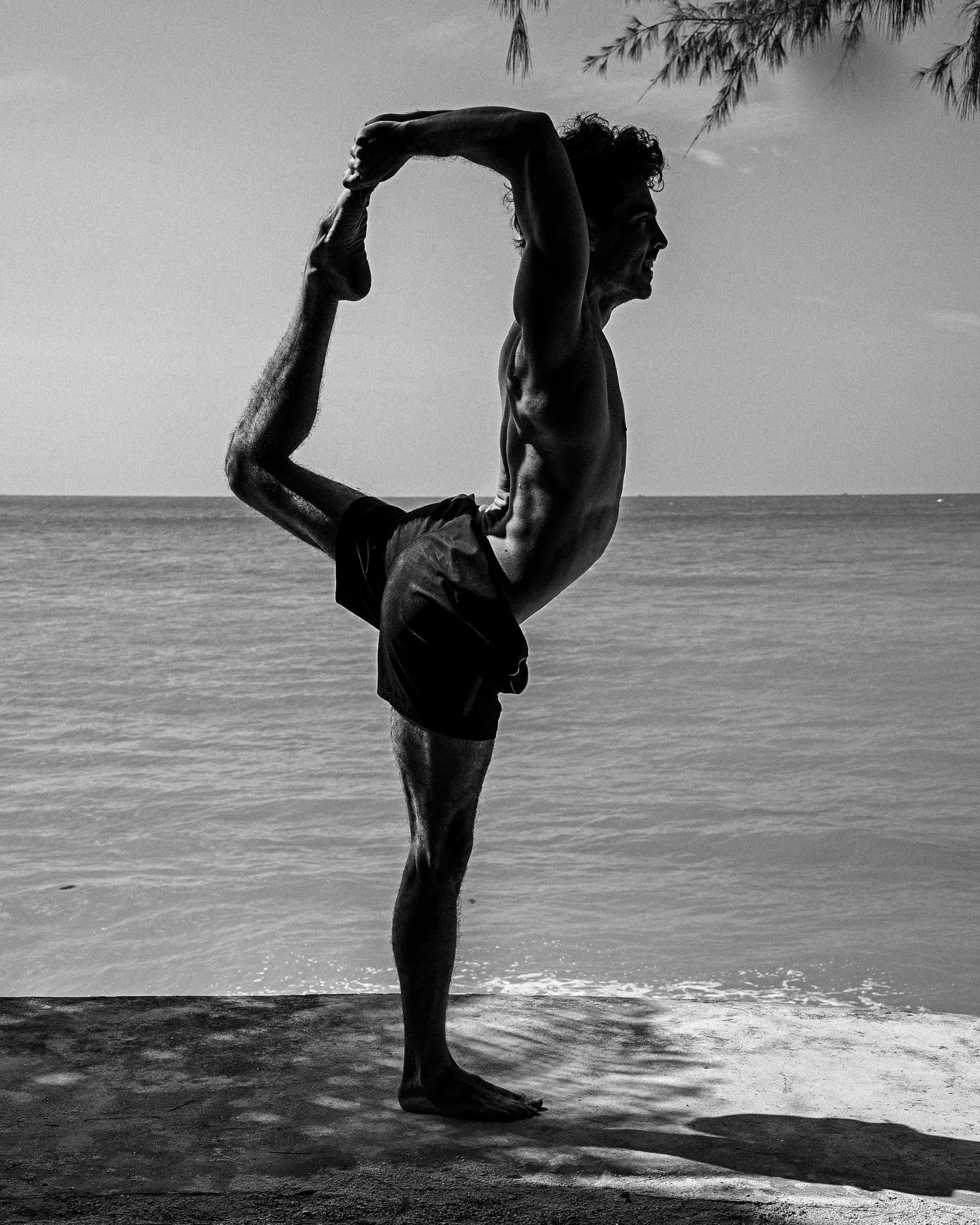 Yoga slide 4