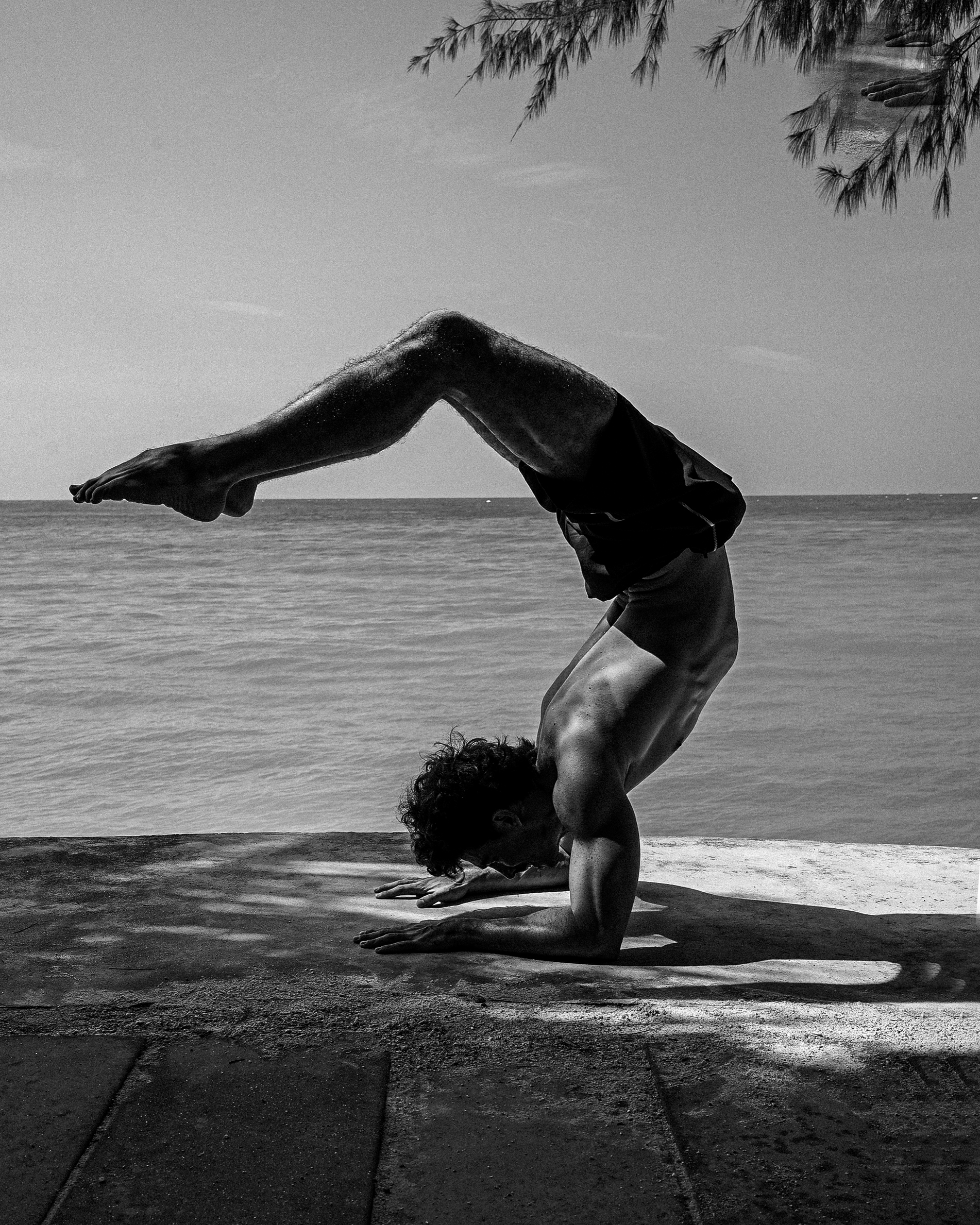 Yoga slide 5